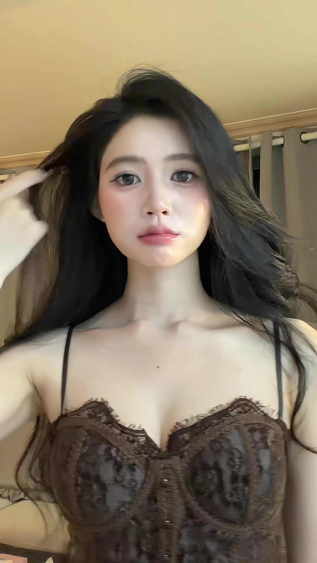 @𝐋𝐈𝐈𝐍