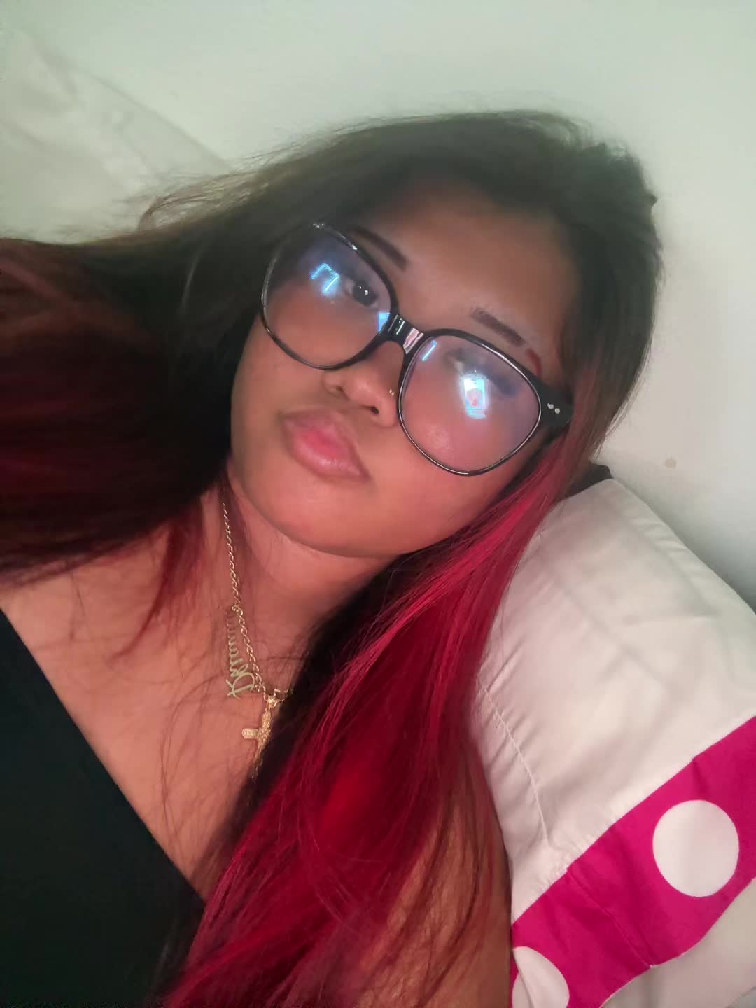 @rhi