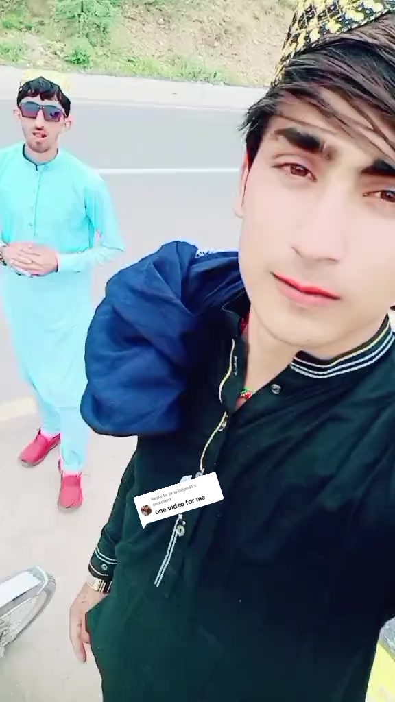 @🥀nasrullah65650🥀