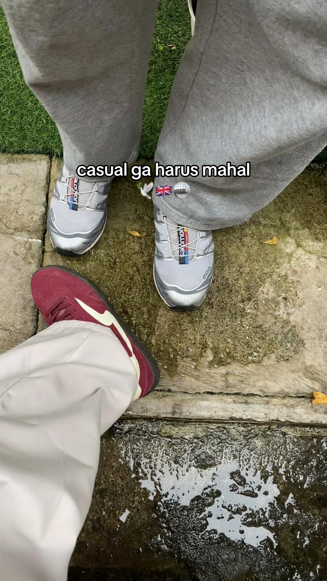 @tamaa