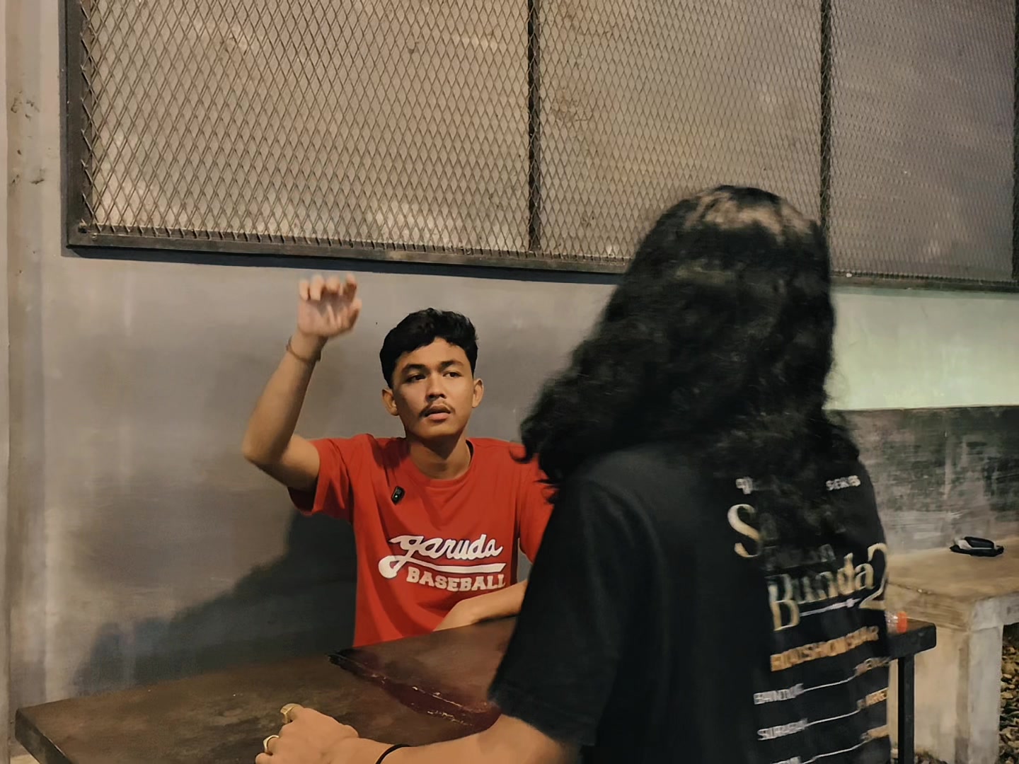 @kan.galih_