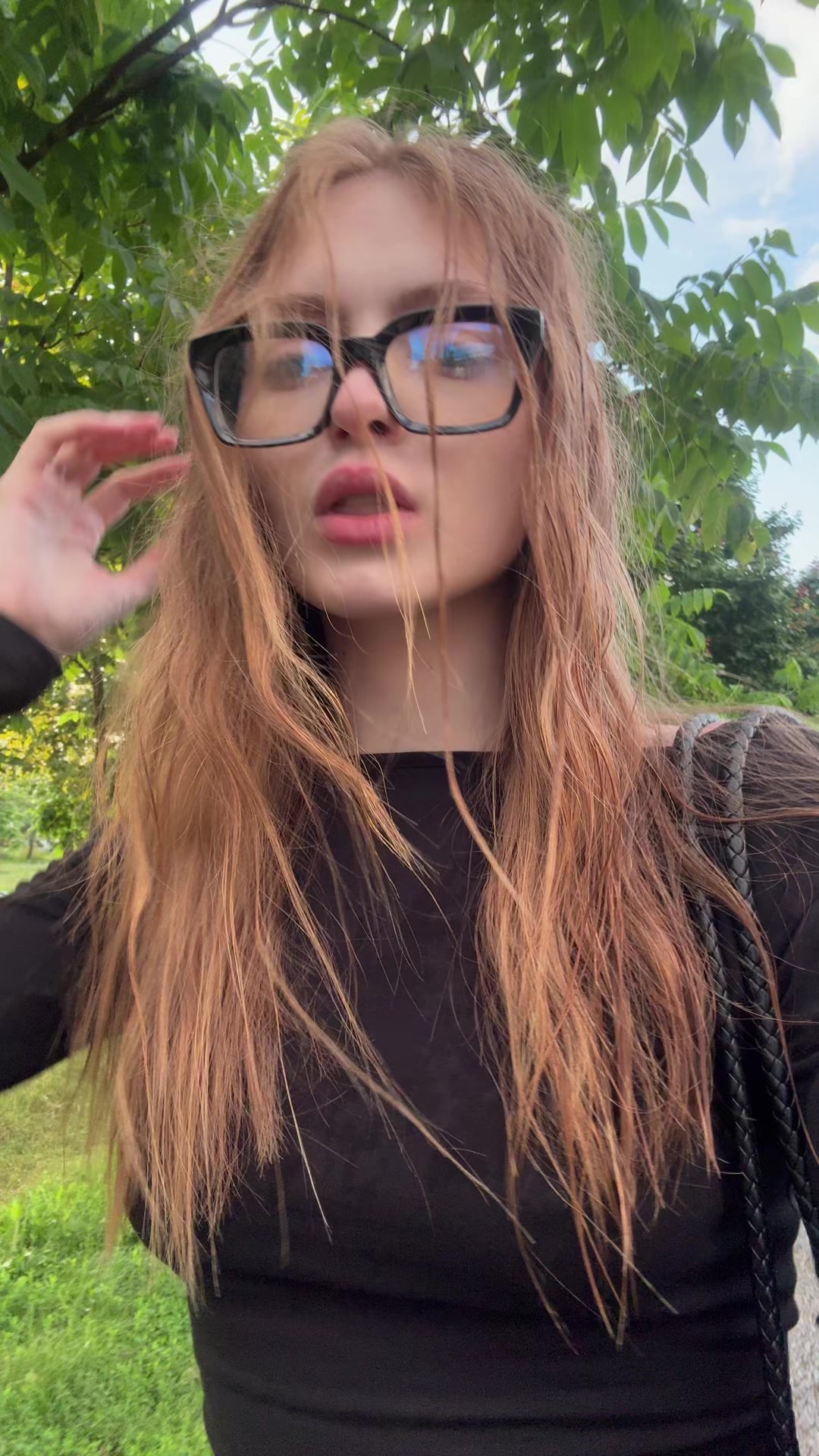 @Малевич Александра