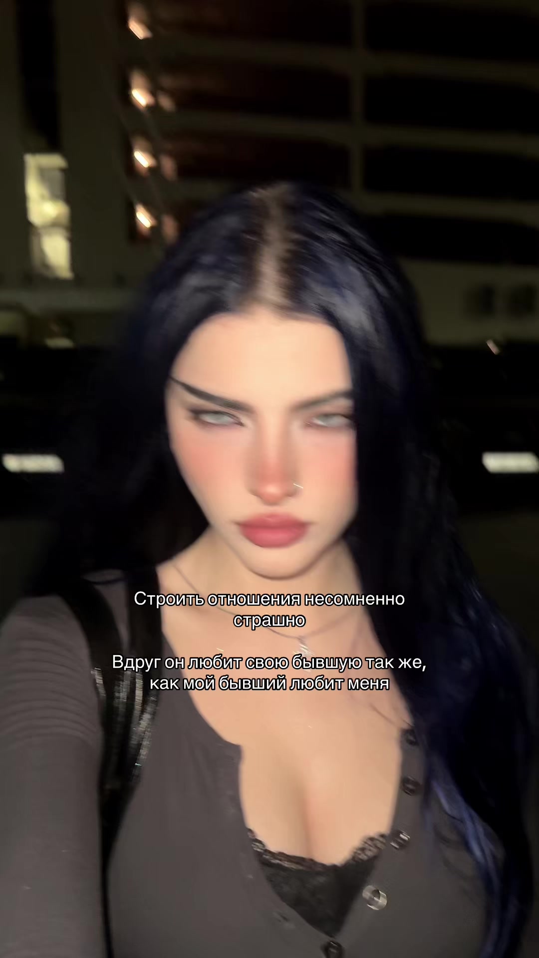 @🔒