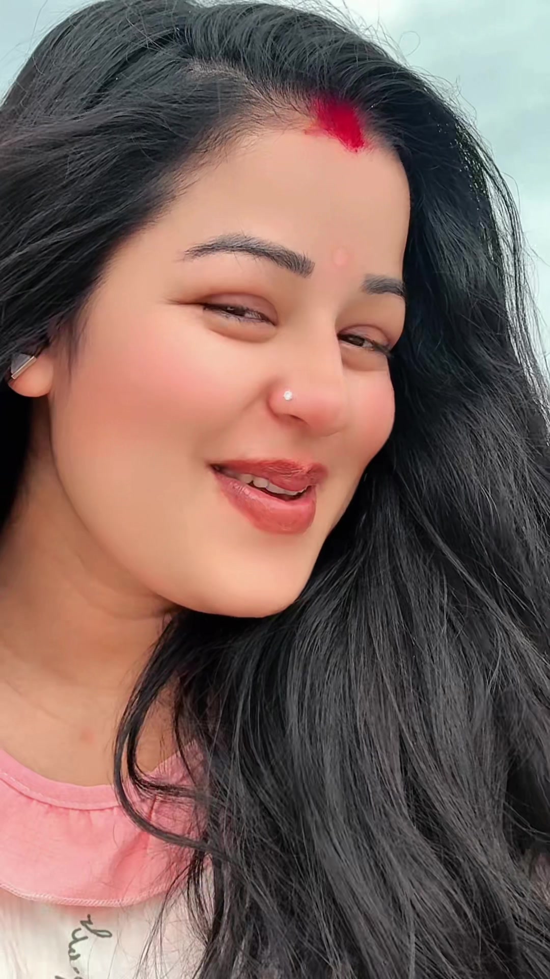 @Sancheeta shahe💫🥷