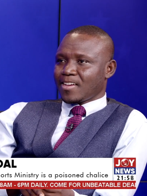 @JoyNews