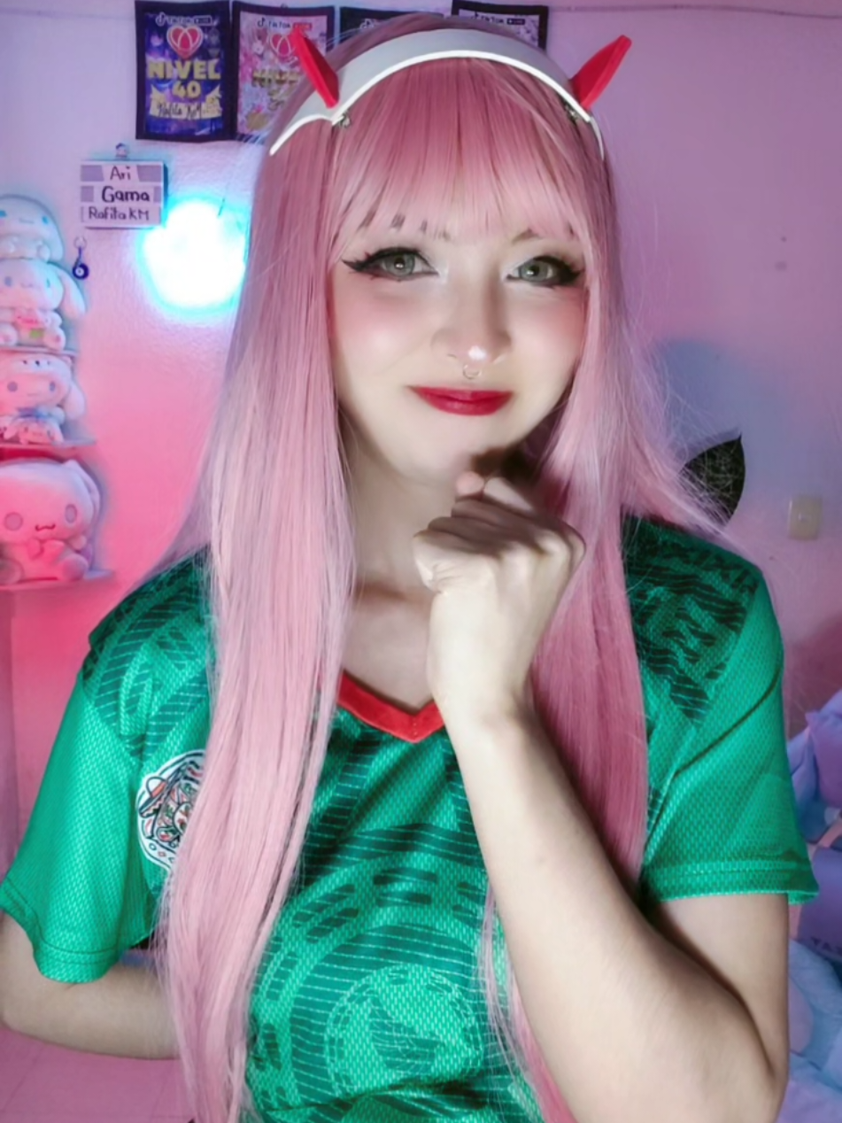 @✨Swee🦇