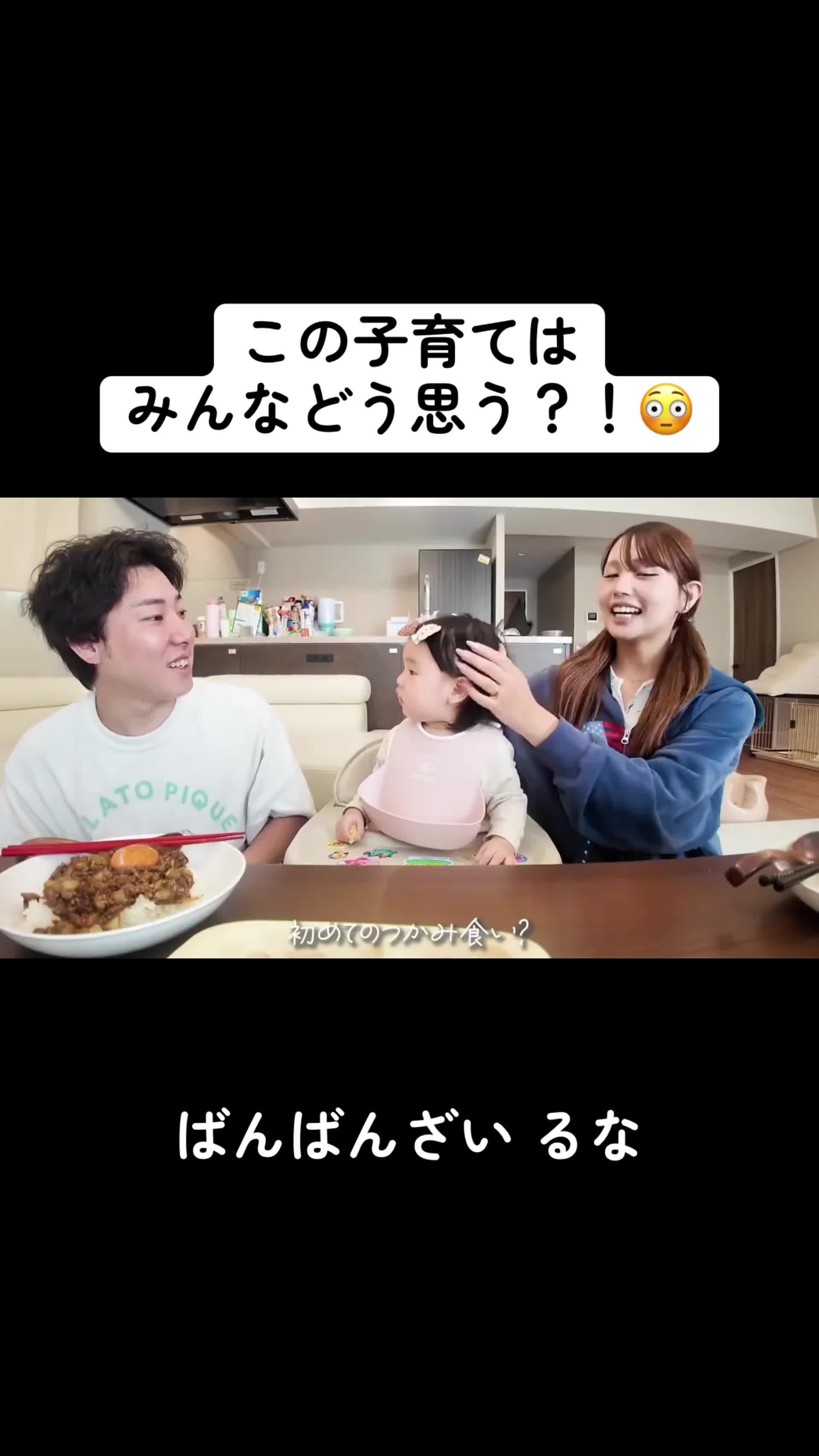 @失恋日記