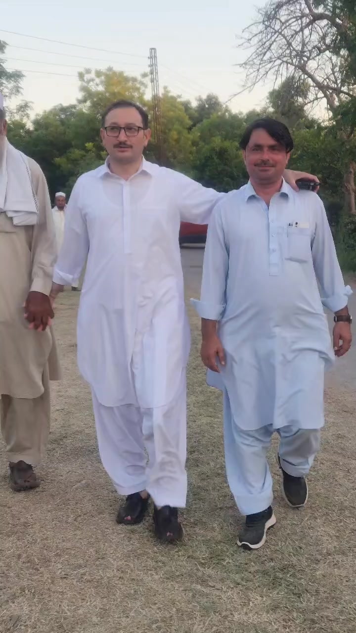 @Babar Saleem Khan ( Official )