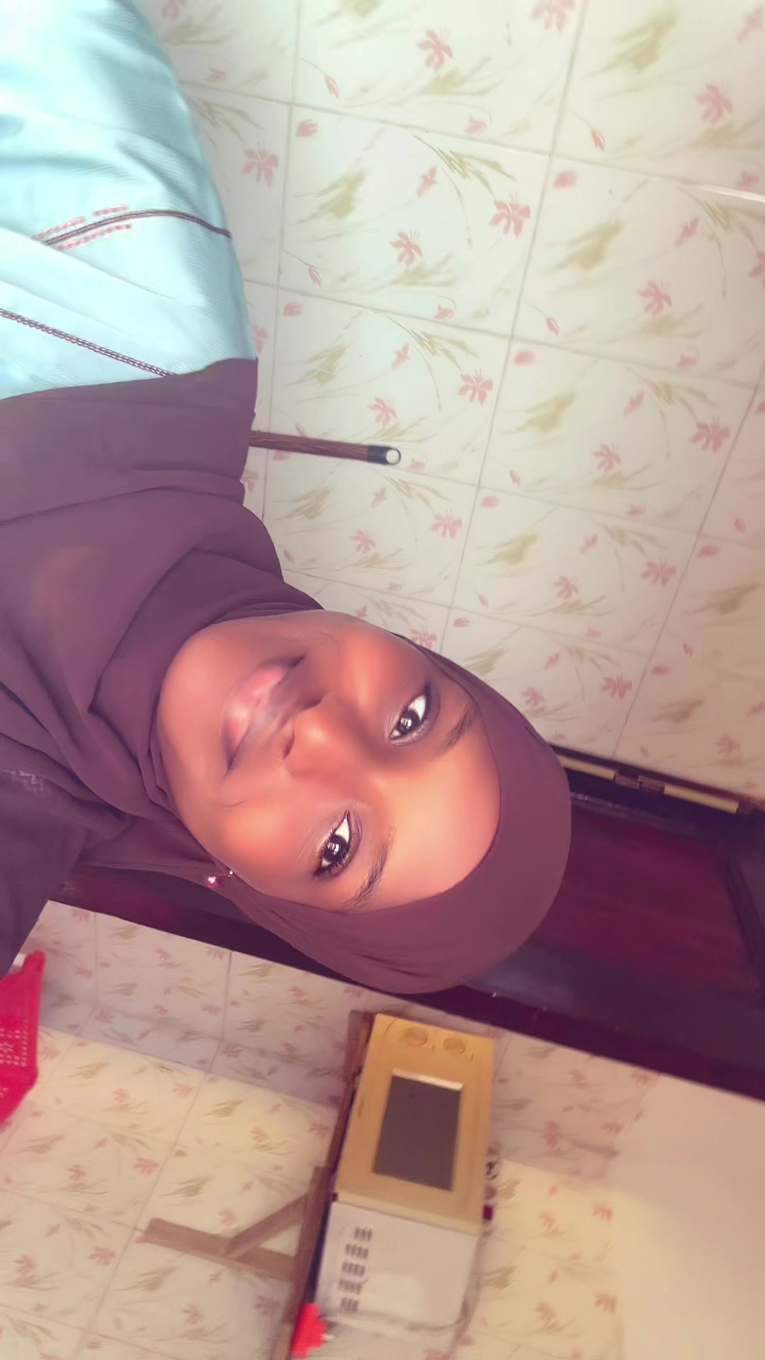 @Fatimah🍁✨♥️