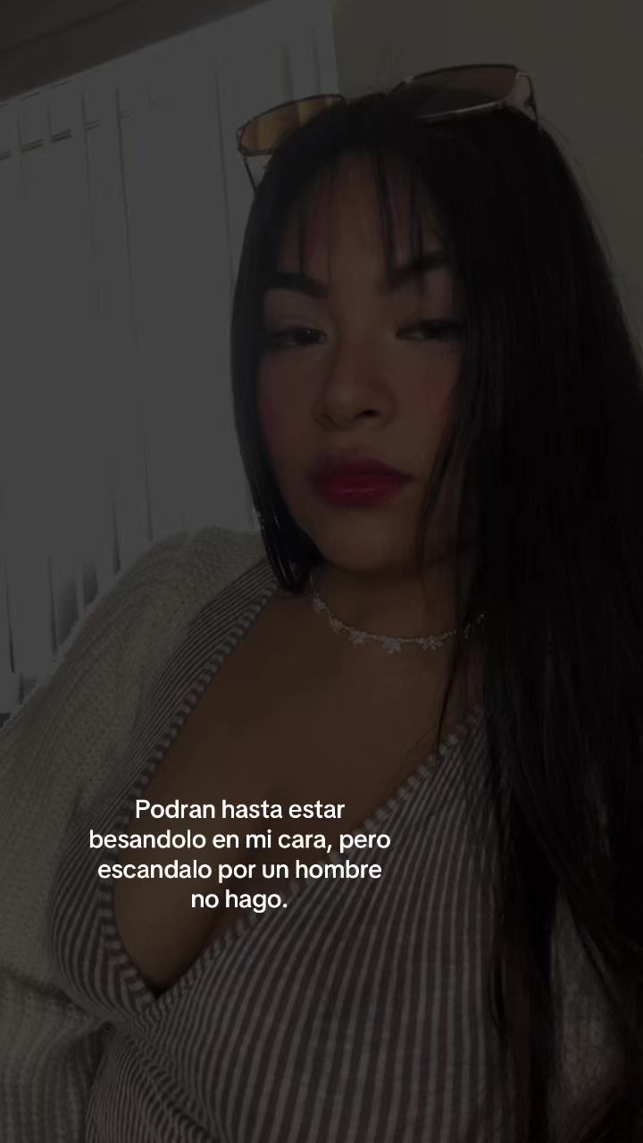 @milymoor