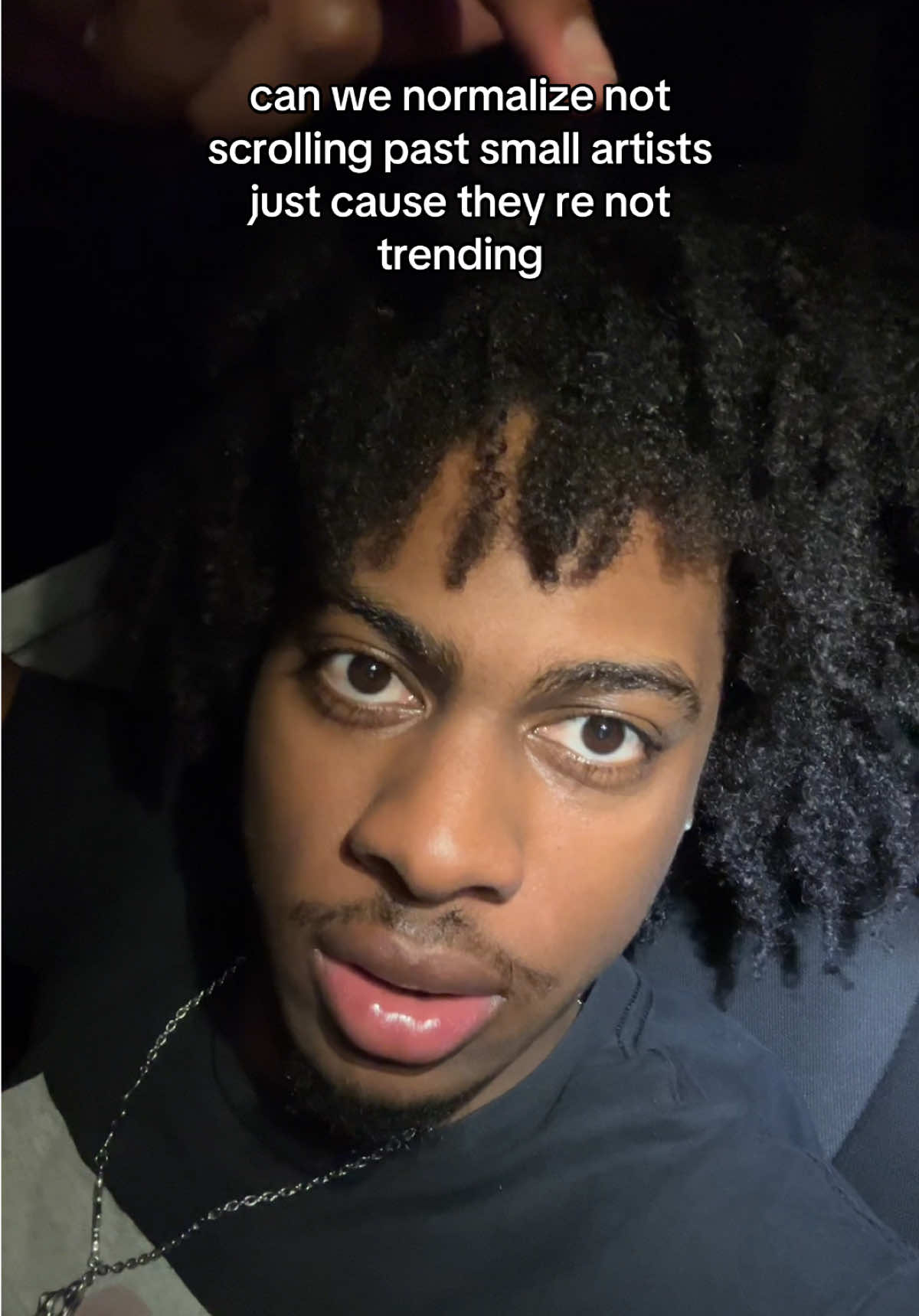 @ZYHIER