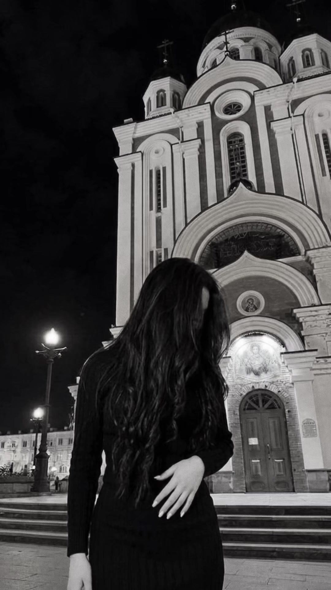 @Vasilina