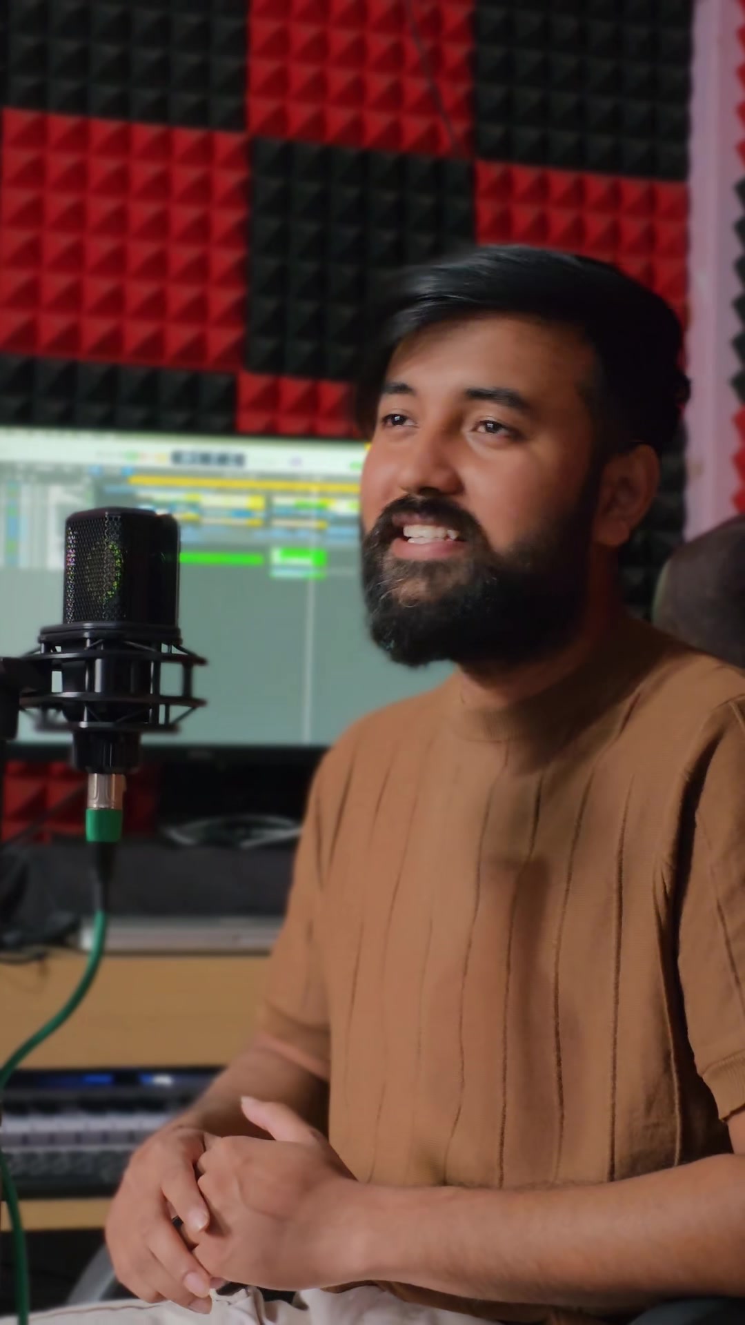 @jamiralimusic