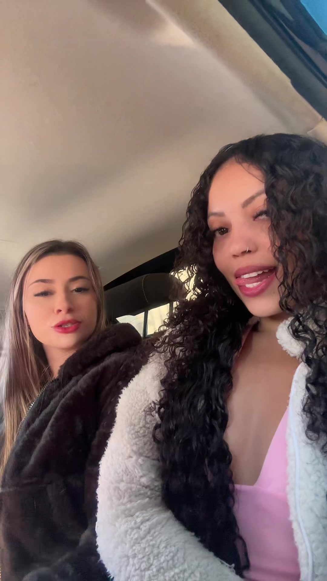 @Nara Rabech