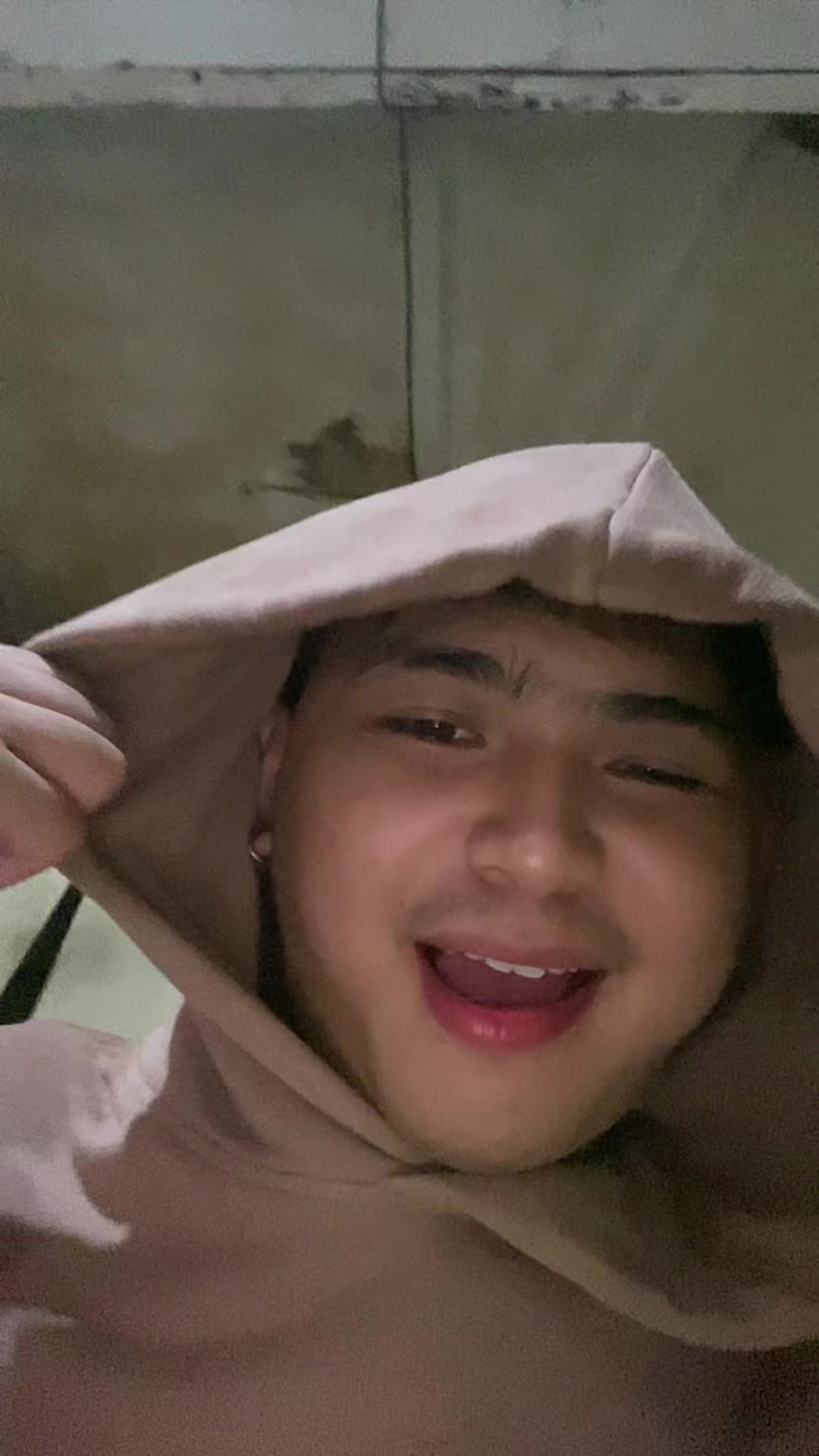 @_jerickooo
