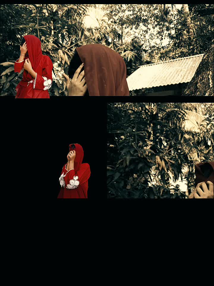 @—͞TuꪀᎥᥫ᭡᭄⸙