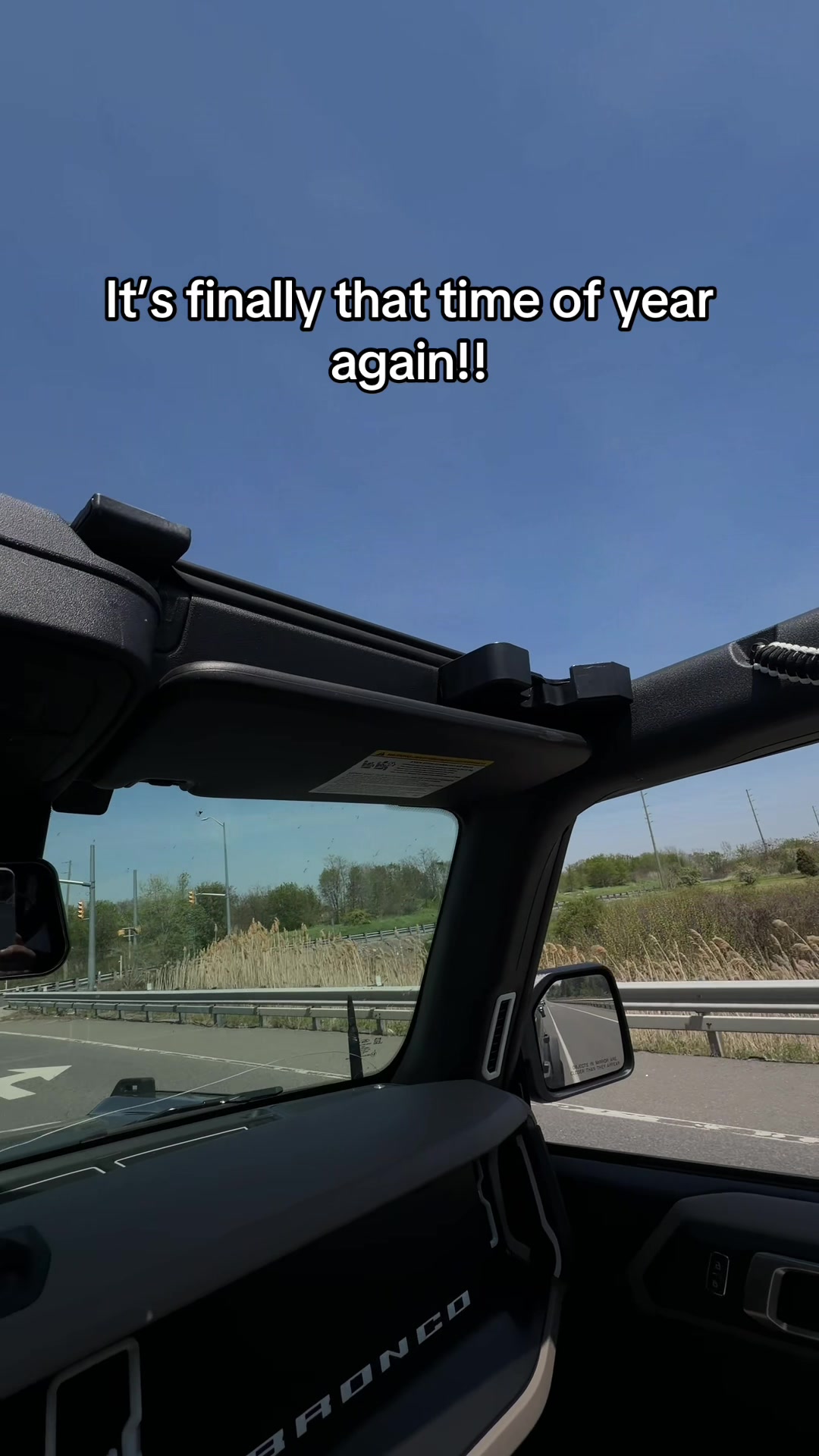 @ⓉⓄⓂⓂⓎ