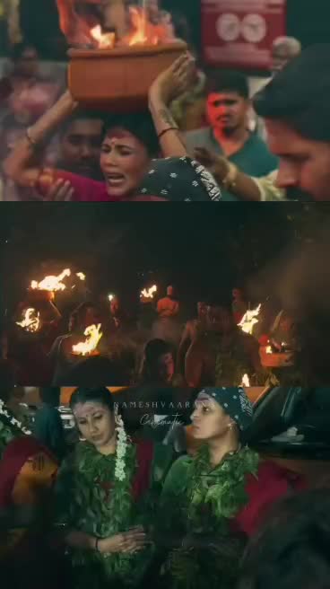 @Thurka selva