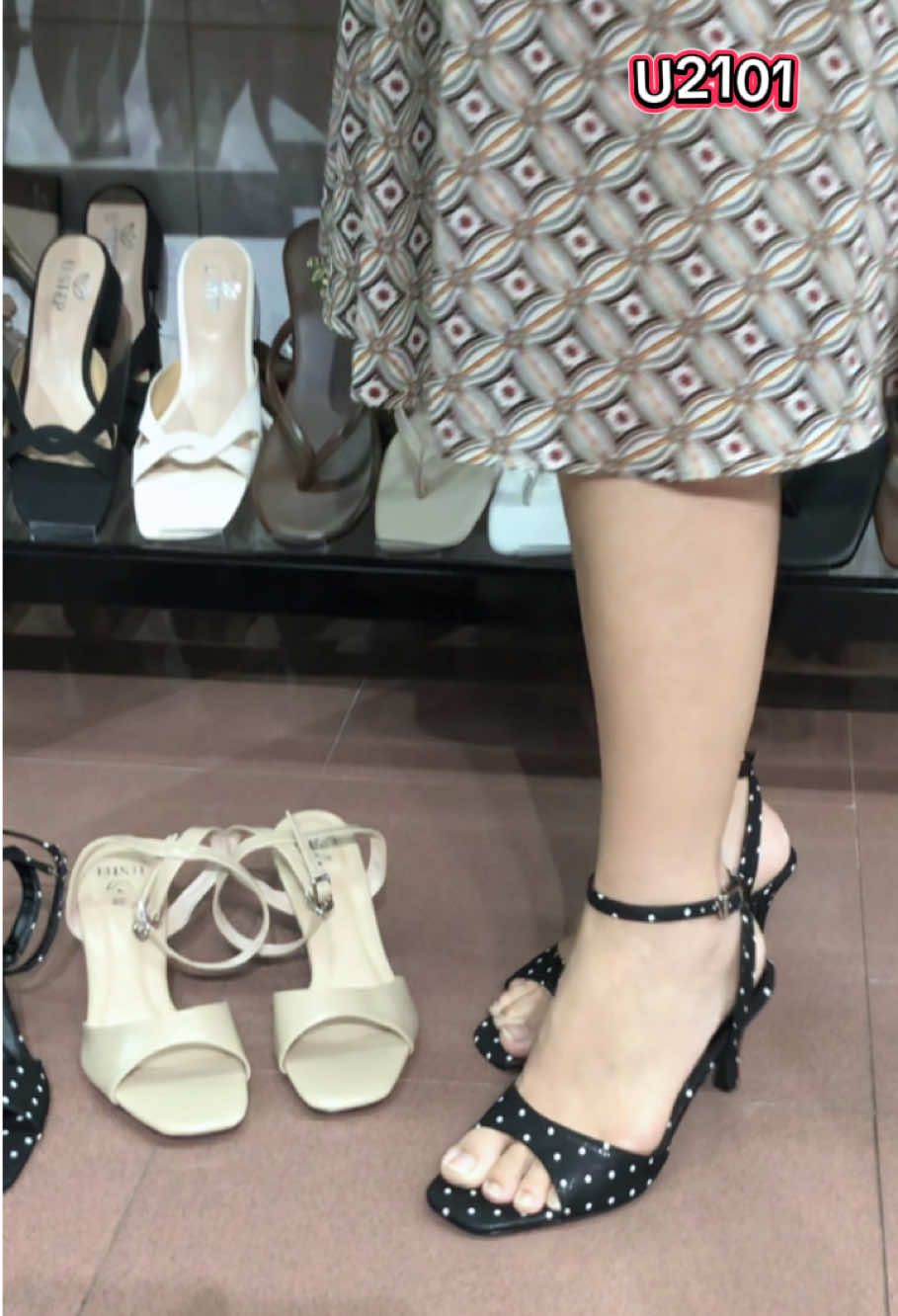 @FashionCityMyanmar(Since 2013)