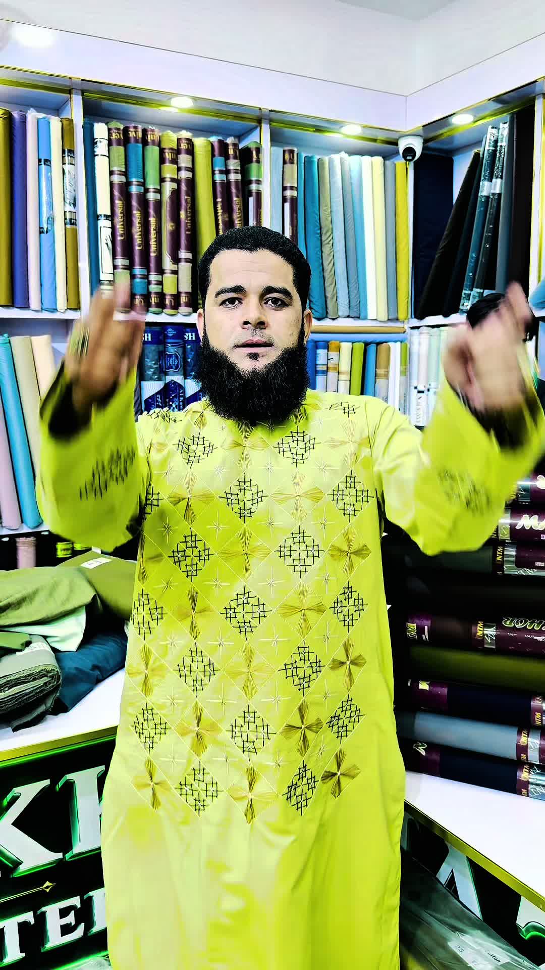 @🦋Haji.Nazar_kk_STAR_🔥