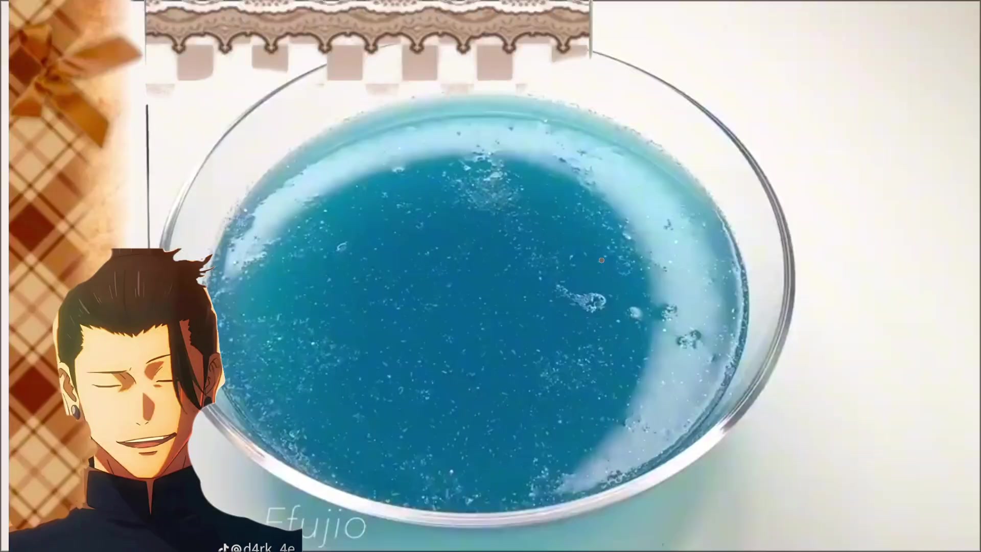 @🖤Heitor🖤