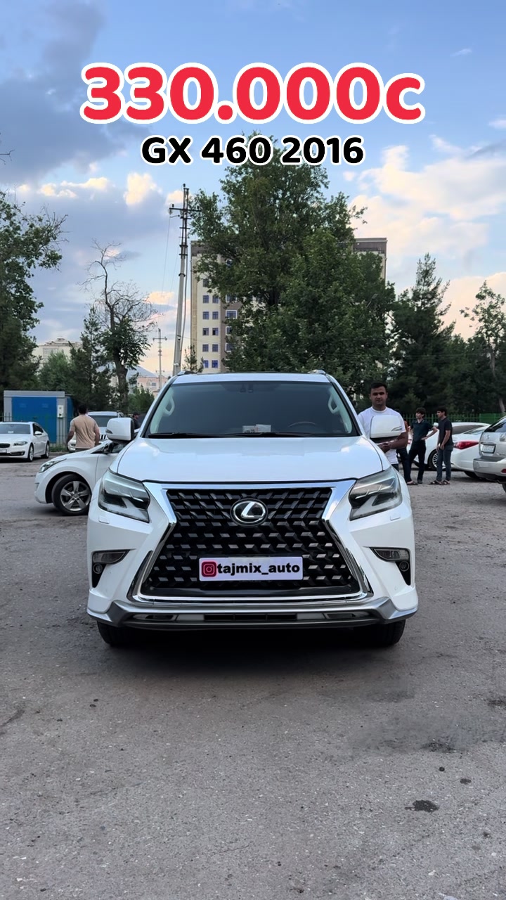 @tajmix_auto