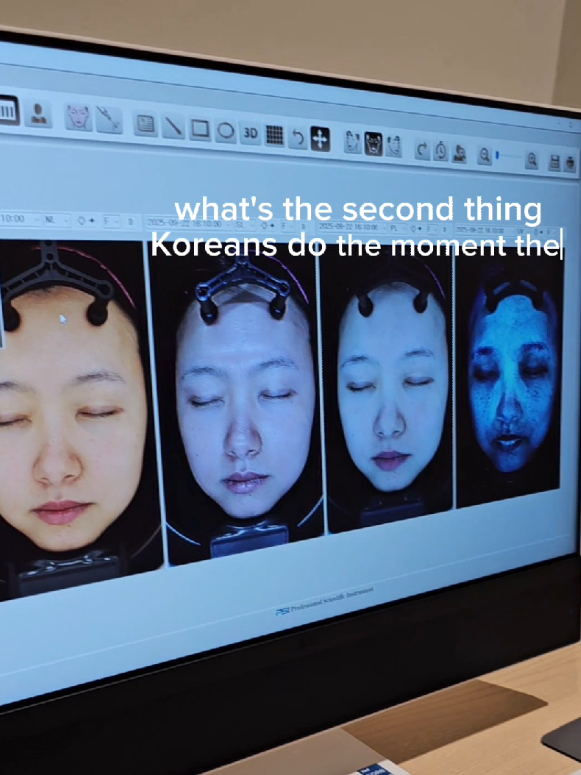 @Hye Kim