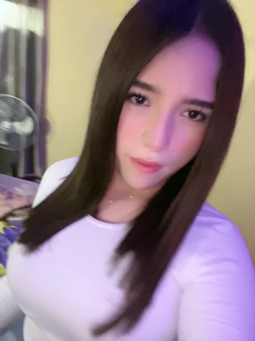 @Noem&iacute; 🐣