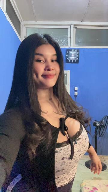 @Tante elsa♊