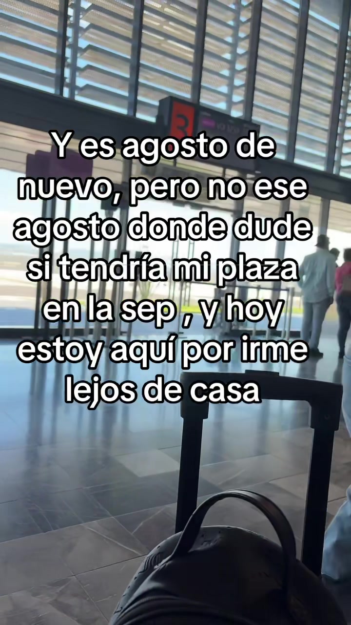 @Devonne