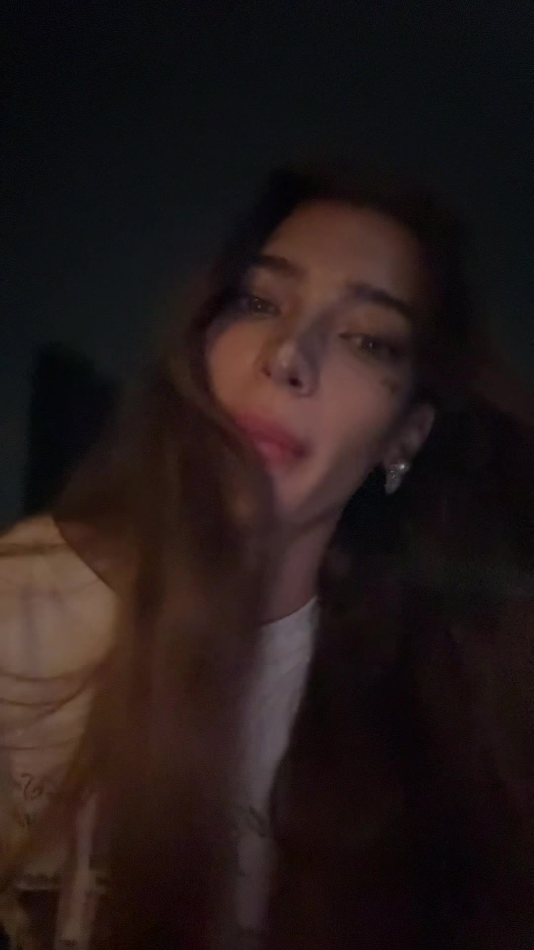 @Asia Gosling