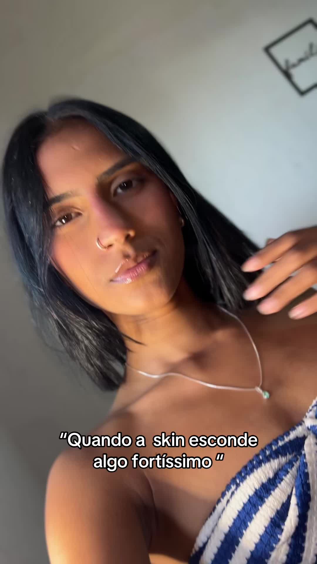 @lmary_🦋
