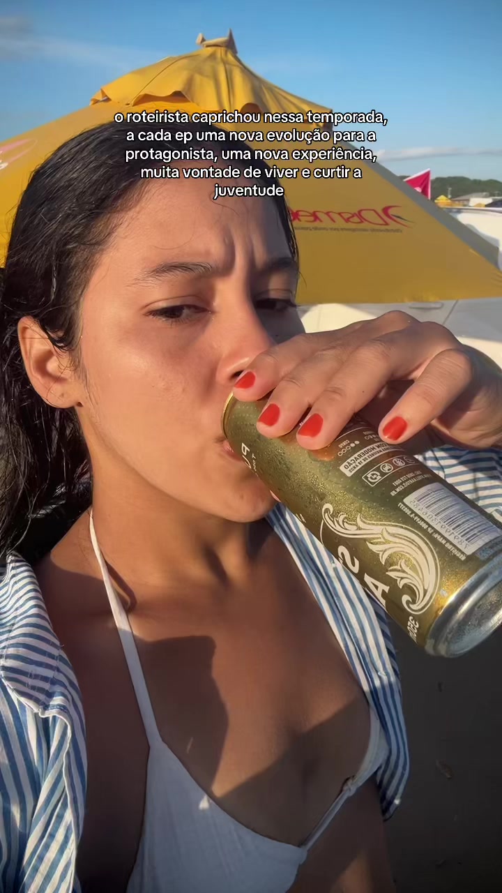 @minemouse