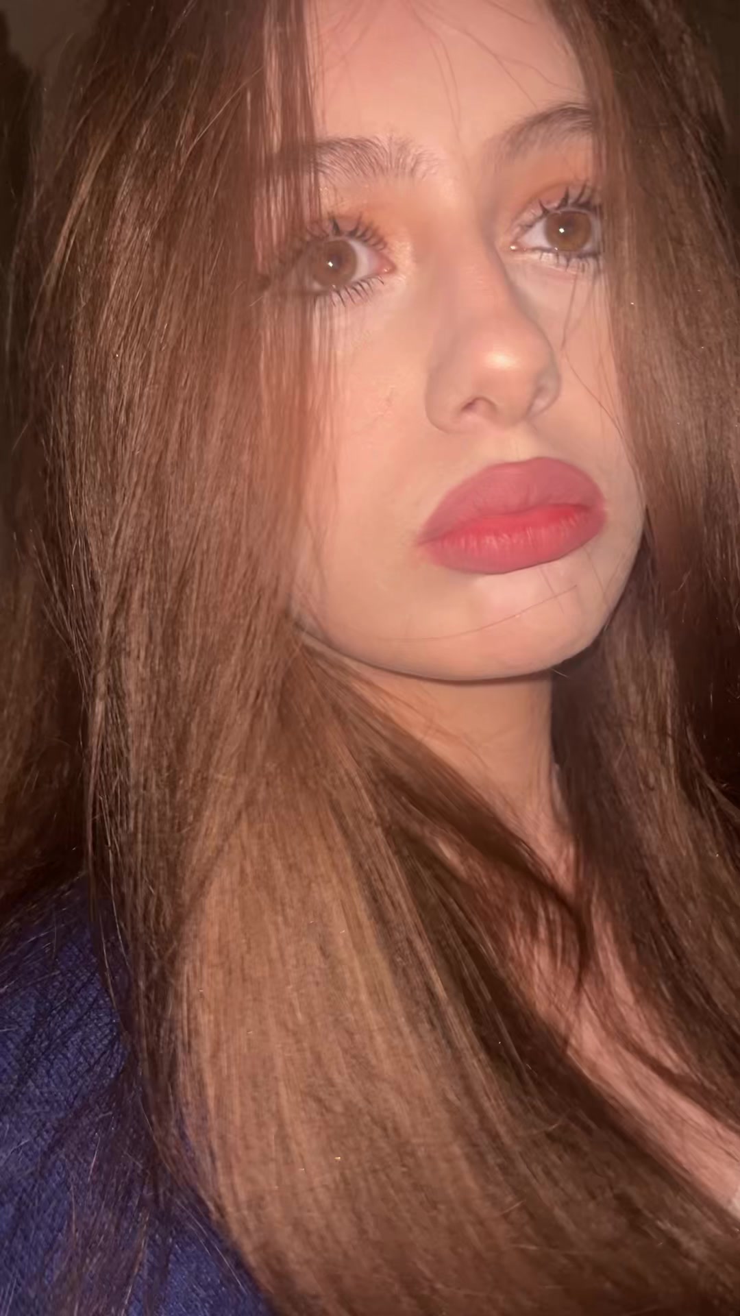 @sarkisyan.v