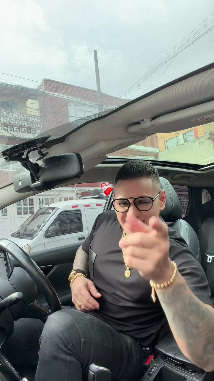 @George1🦅🪗🎙️🇭🇳