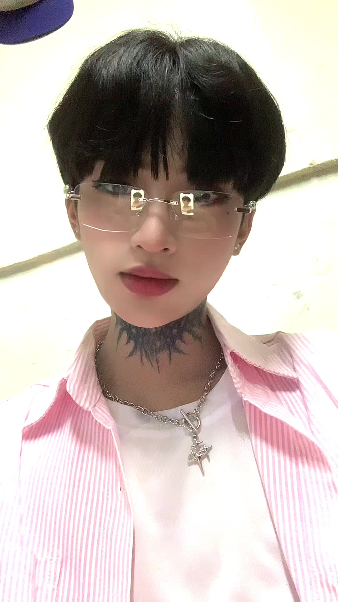 @vi0ris
