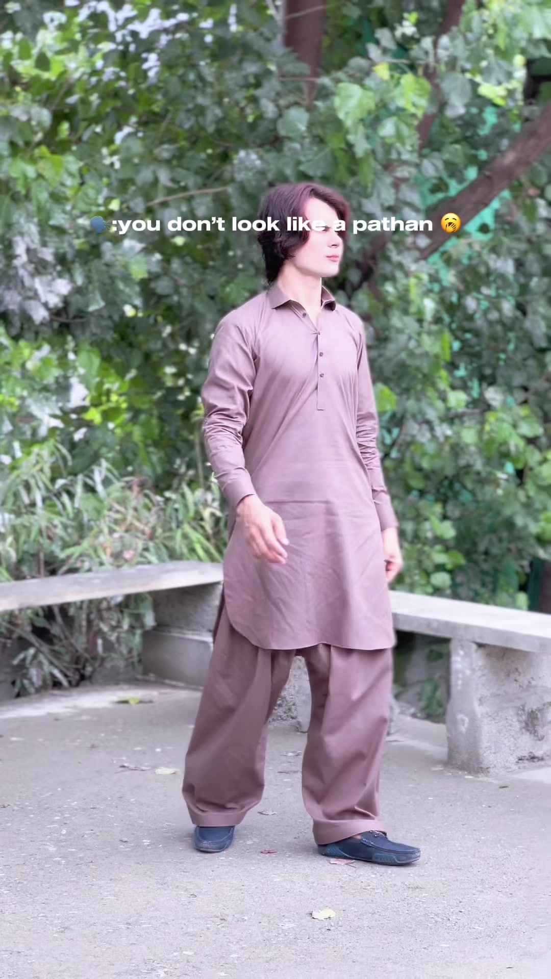 @🇦🇫H&hellip;.H🇦🇫