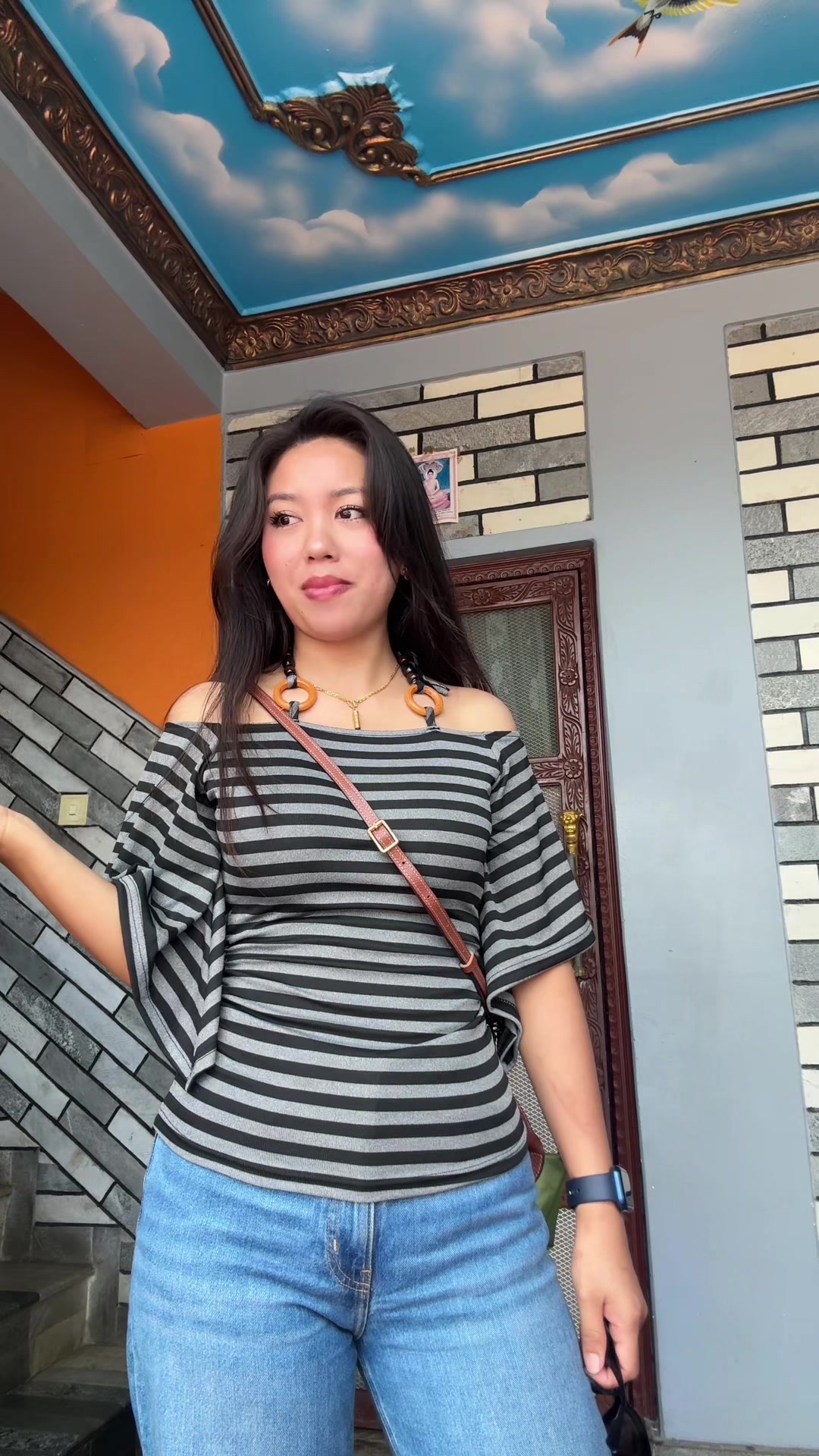 @Ranjita Gurung