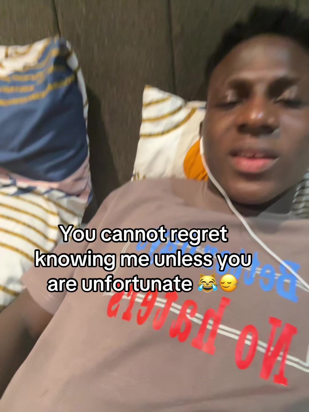 @🙂M̊ E̊ C̊ H̊ O̊