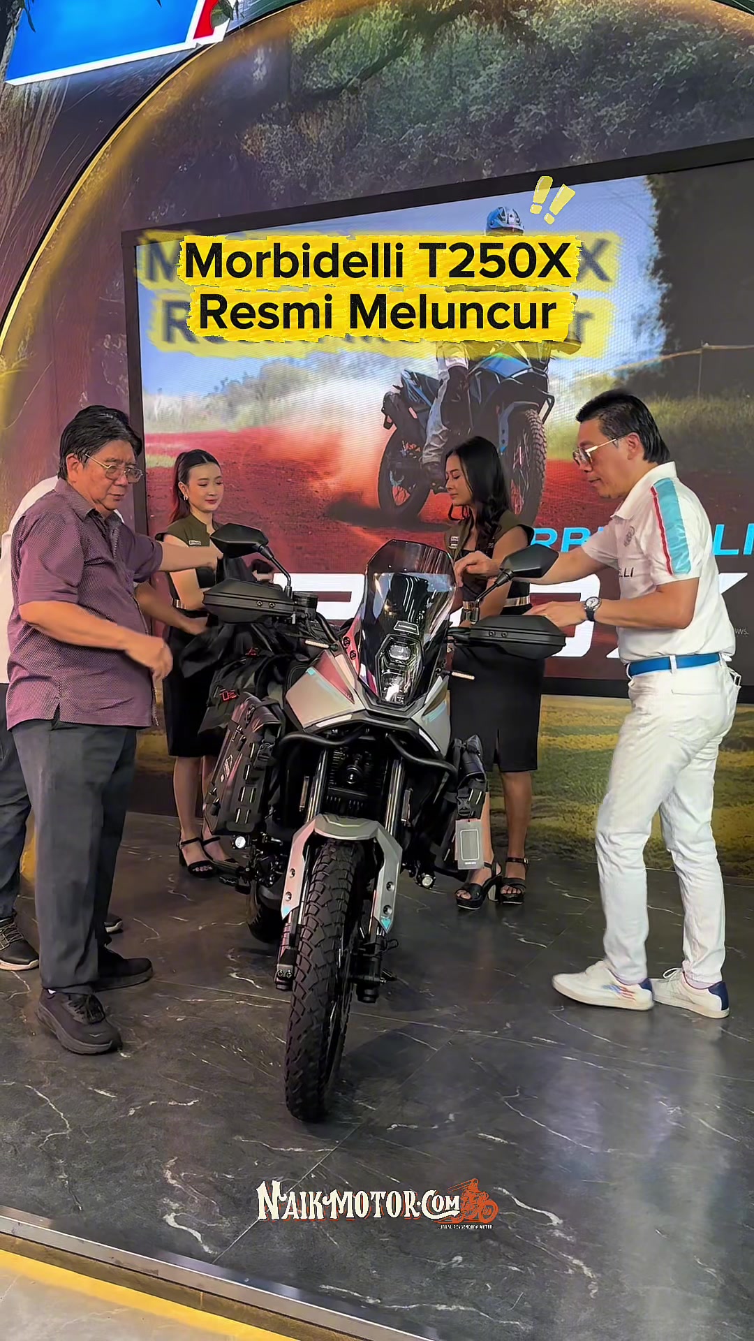 @NaikMotor