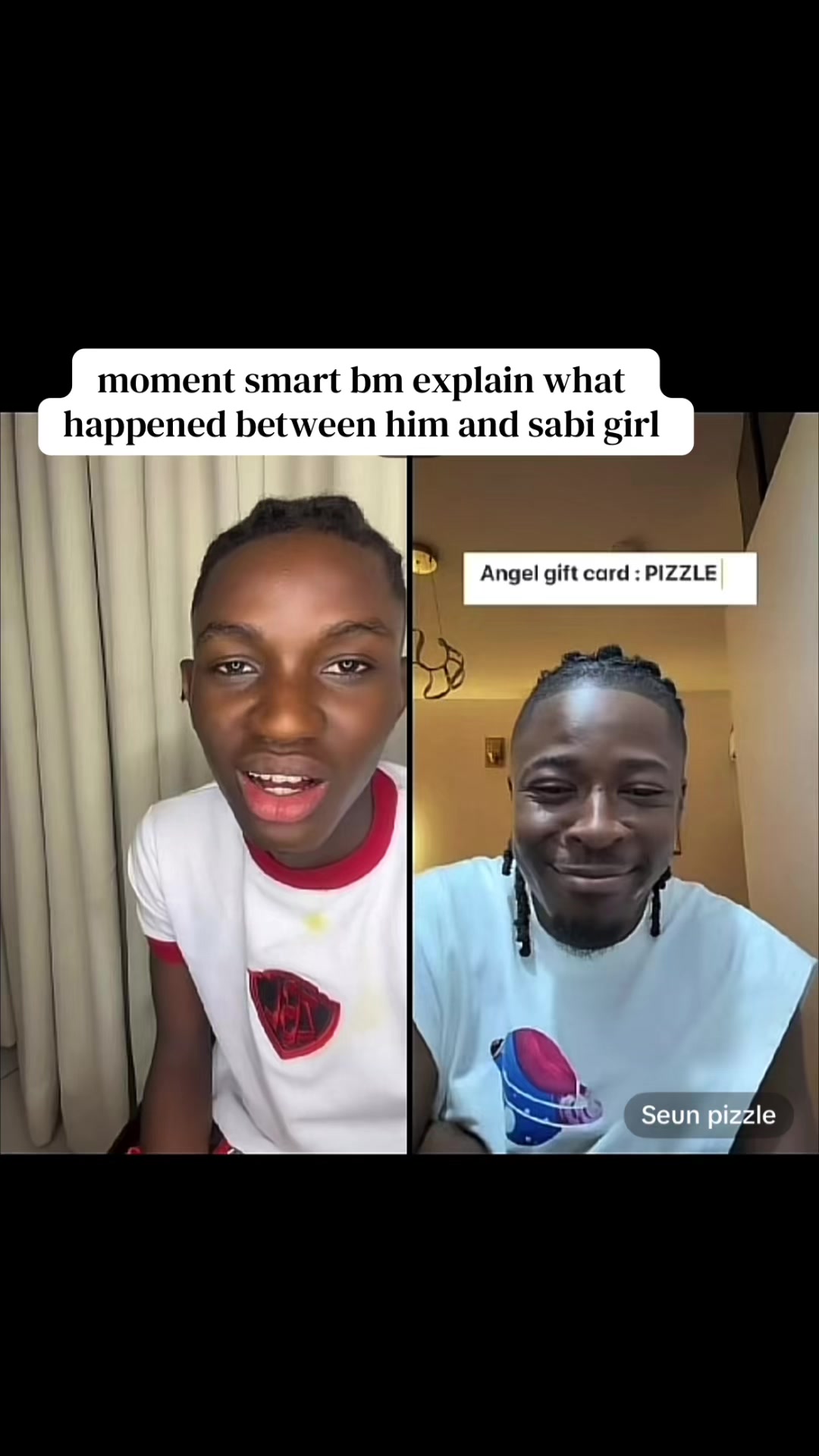 @𝐀.𝐕 𝐁𝐥𝐨𝐠