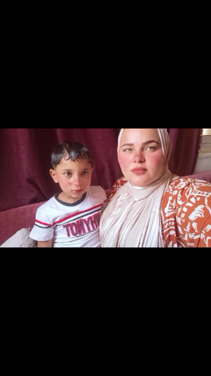@mĕŕo mohamed