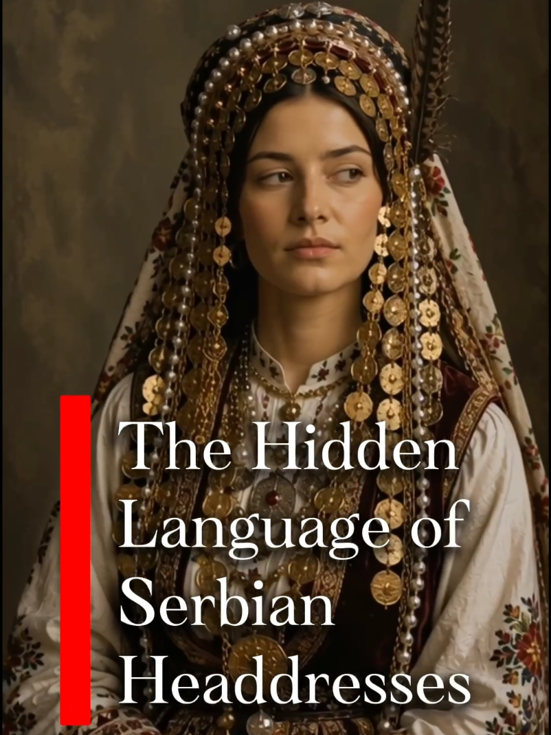 @serbia. actually