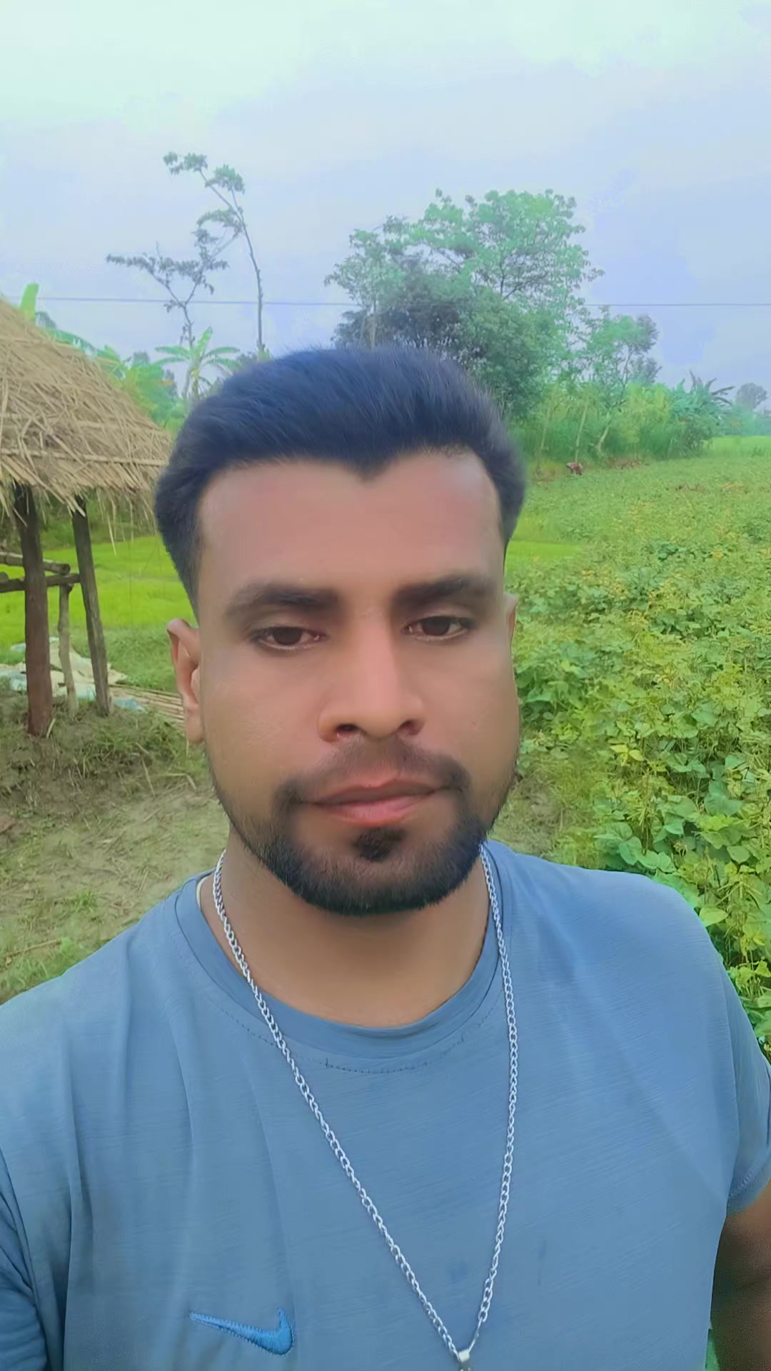 @🔥🔥यादु बंशी 🔥🔥MANOJ🔥💫💥
