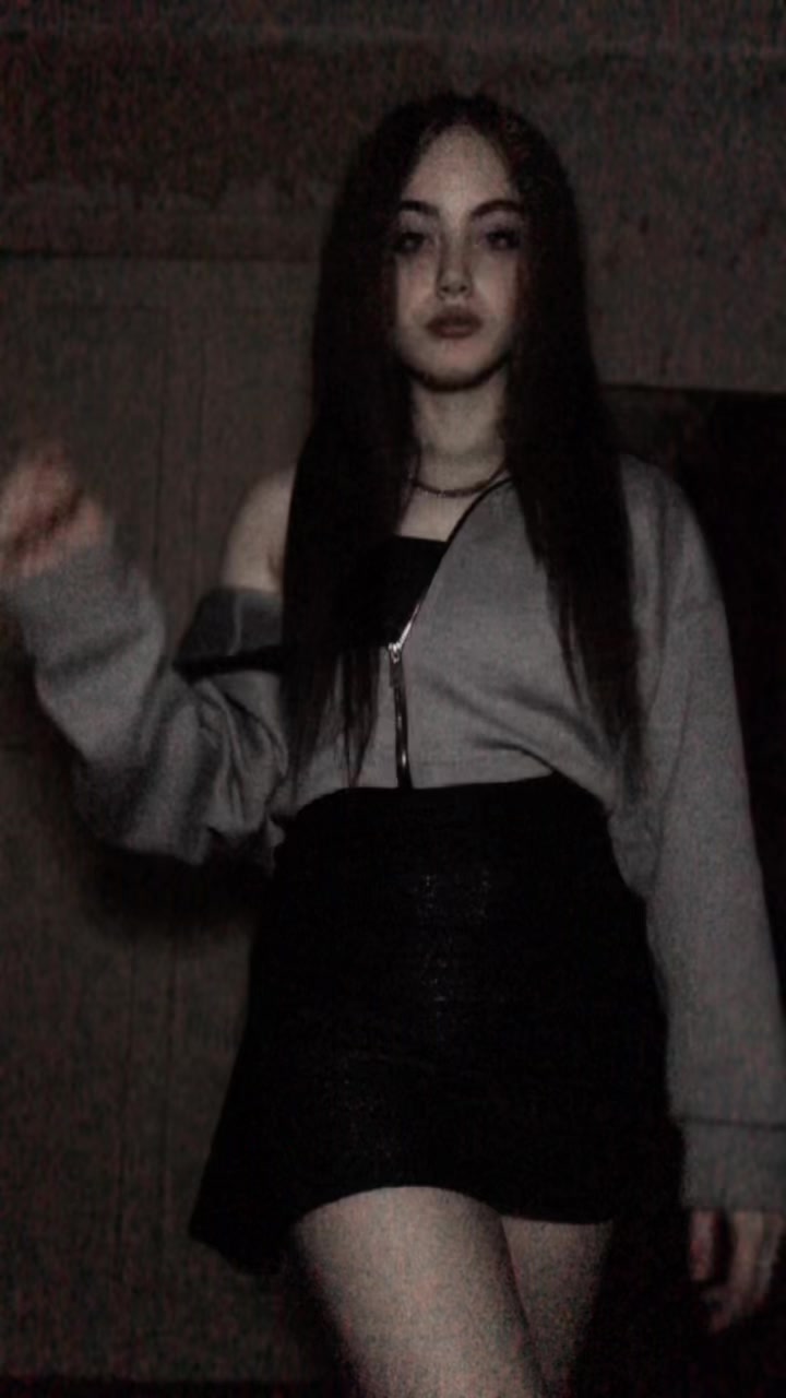 @ꩇׁׅ֪݊ ɑׁׅꭈׁׅꪱׁׁׁׅׅׅɑׁׅׅ꯱