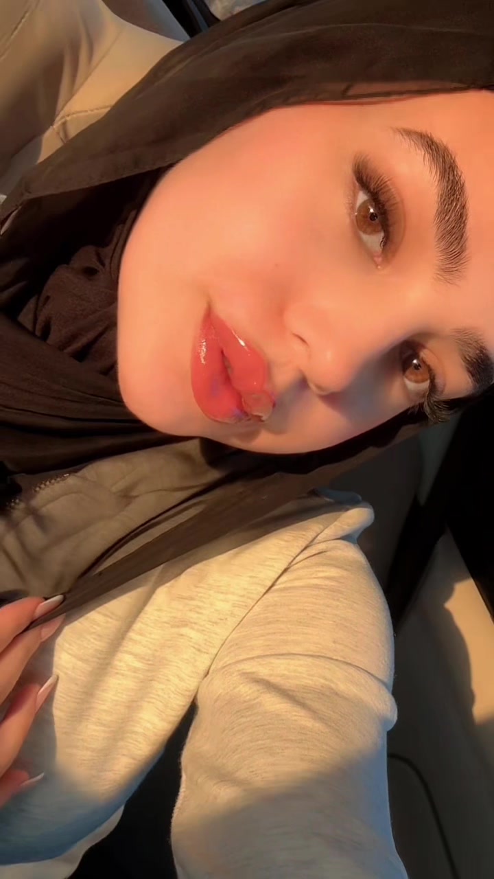 @AYUYA🌚