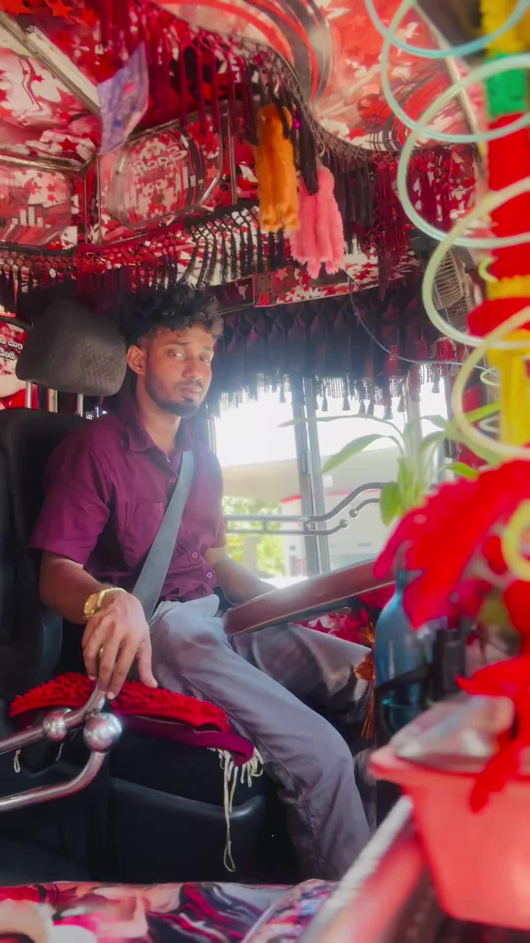 @𝘝𝘢𝘴𝘶 Bro💞🦋🇱🇰♀🇯🇵