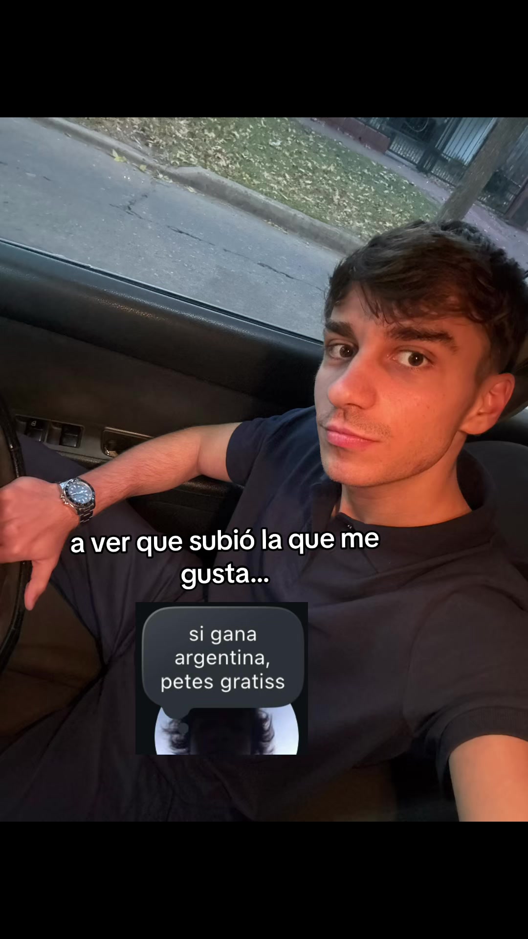 @Joaco Syol