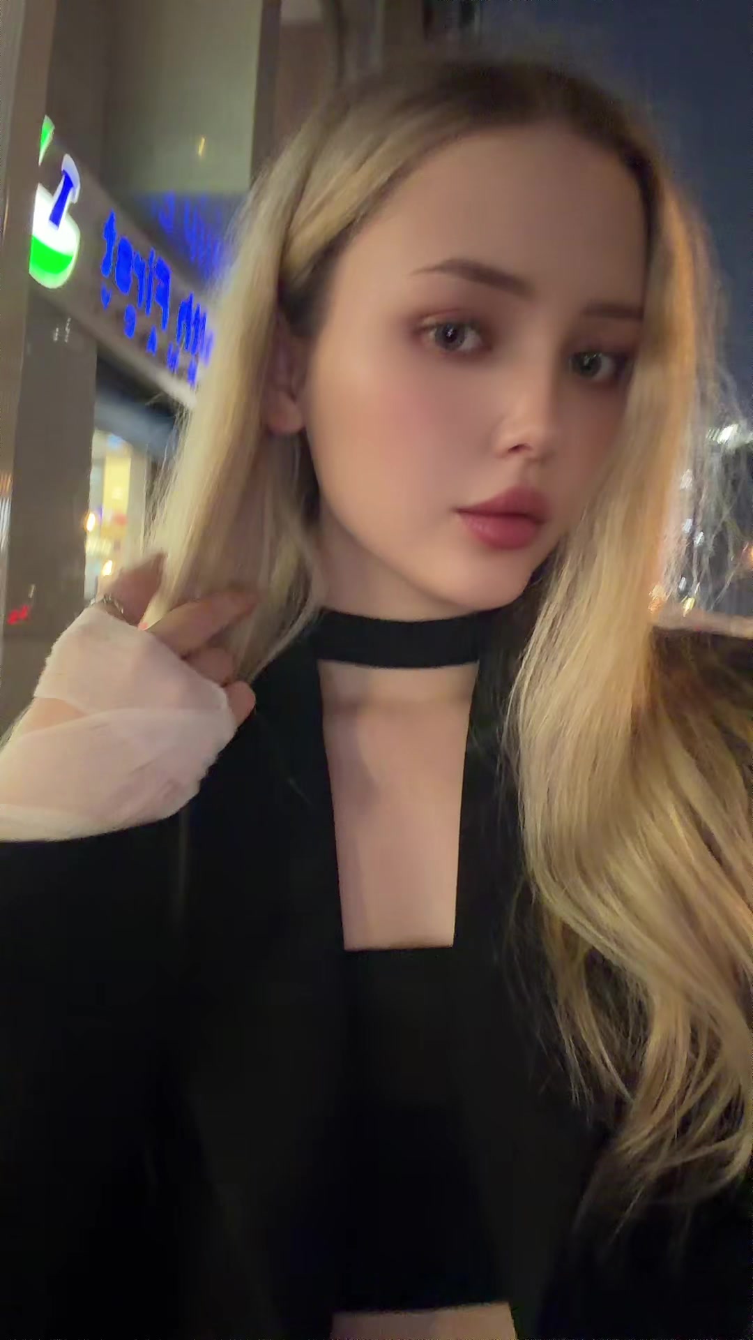 @anvv.aa