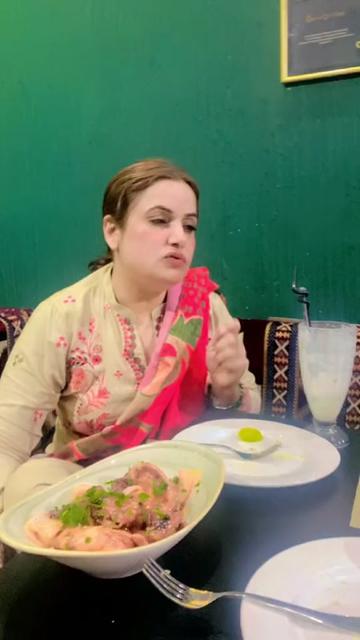 @Ayesha Shoaib